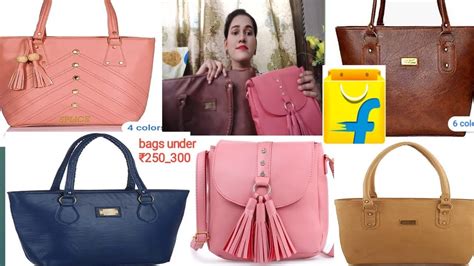 handbags under 300 flipkart|flipkart ladies bags below 500.